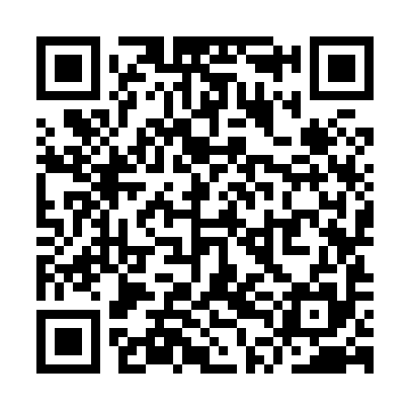 QR code for YTK895