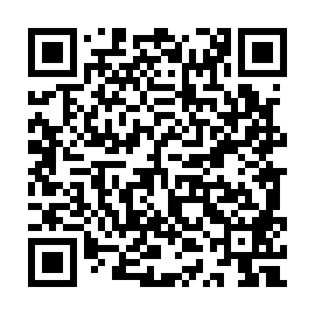 QR code for YTL188