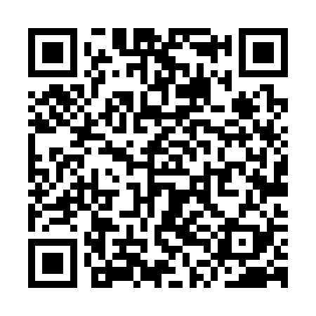 QR code for YTL329
