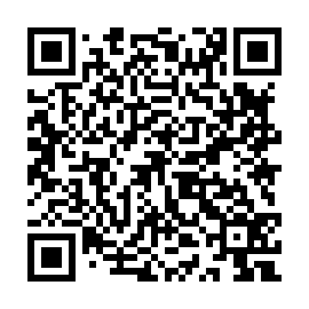 QR code for YTM836