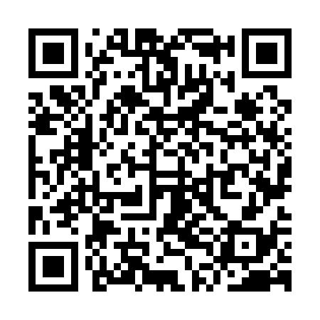 QR code for YTN138