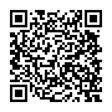 QR code for YTN445