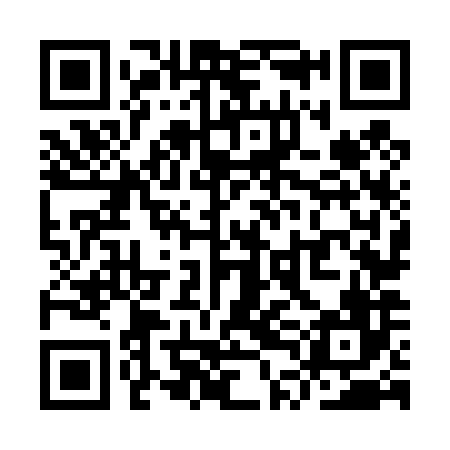 QR code for YTN486