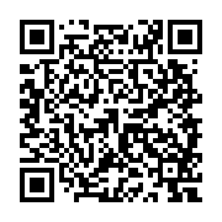 QR code for YTN786