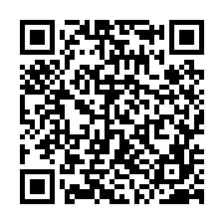 QR code for YTO256