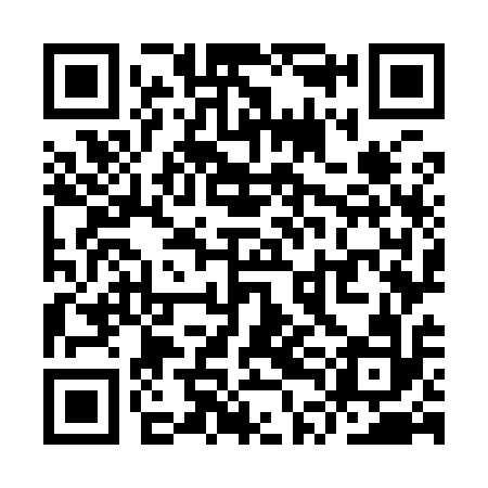 QR code for YTO912