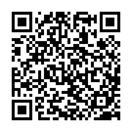 QR code for YTP085