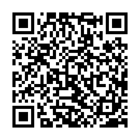 QR code for YTP223