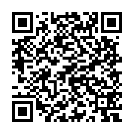 QR code for YTP558