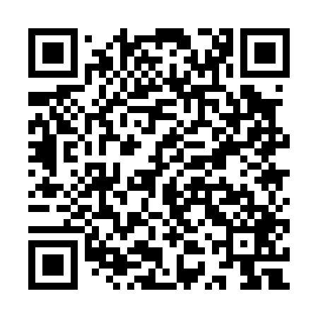 QR code for YTQ049