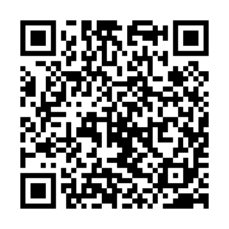 QR code for YTQ091