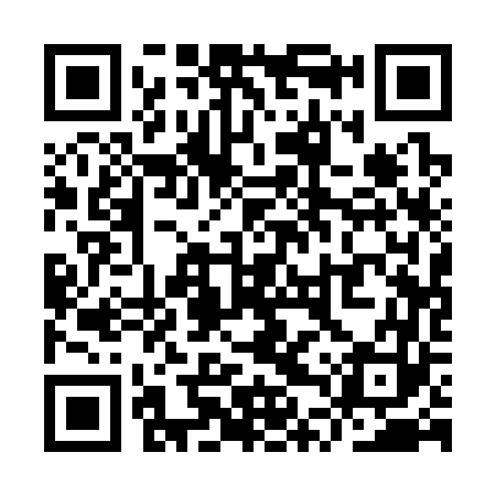 QR code for YTQ363