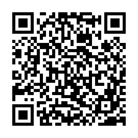 QR code for YTS066