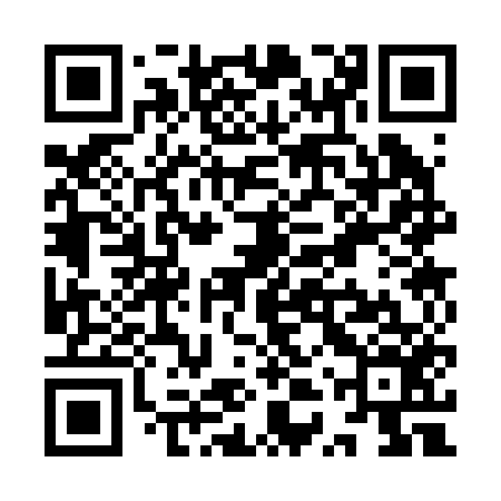 QR code for YTS256