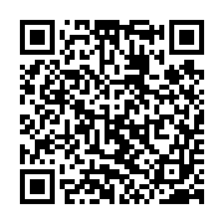 QR code for YTS653