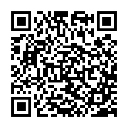 QR code for YTT547