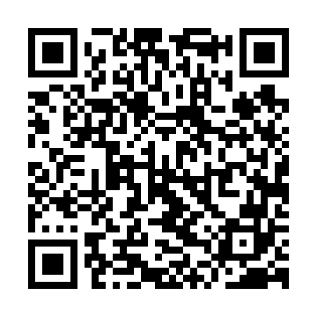 QR code for YTT662