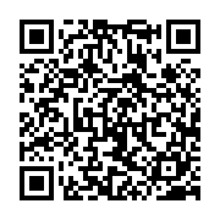 QR code for YTT865
