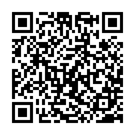 QR code for YTT882