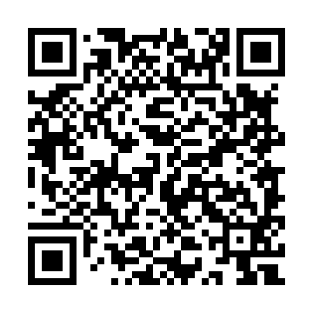 QR code for YTT892