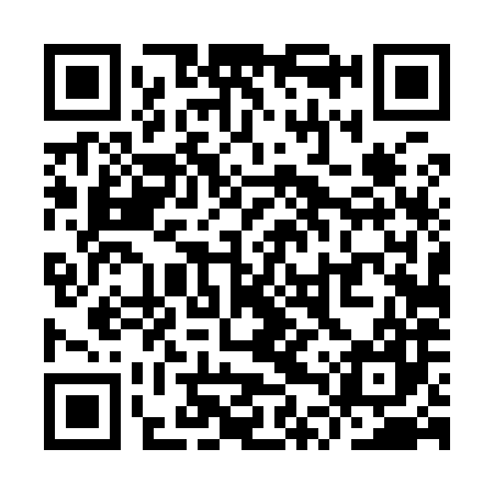 QR code for YTT987
