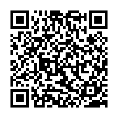 QR code for YTU025