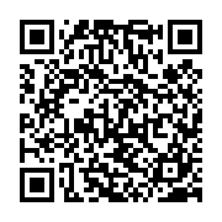 QR code for YTV427