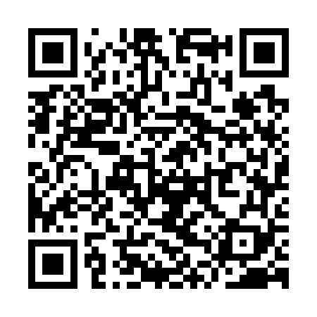 QR code for YTW769