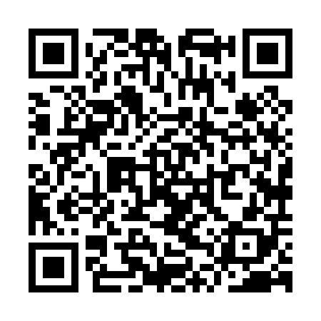 QR code for YTX008