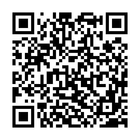 QR code for YTX576