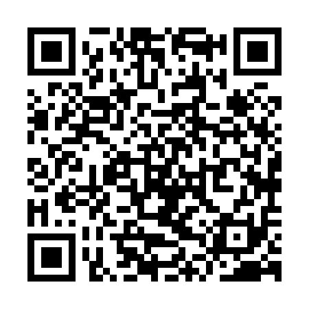 QR code for YTX811