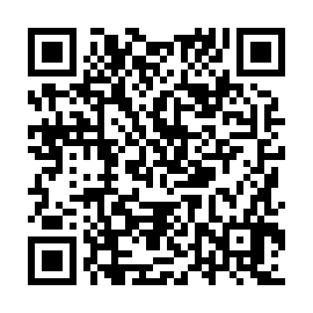 QR code for YTX886