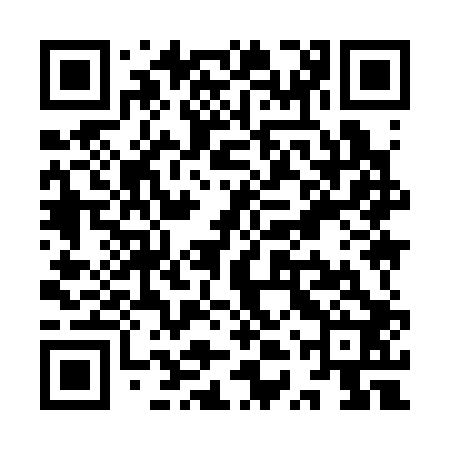 QR code for YTY302