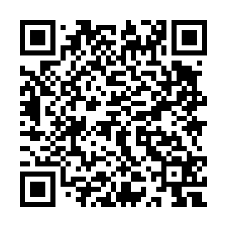 QR code for YTY424