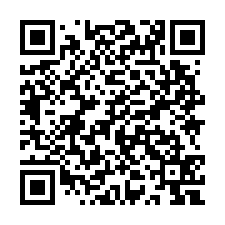 QR code for YTY735