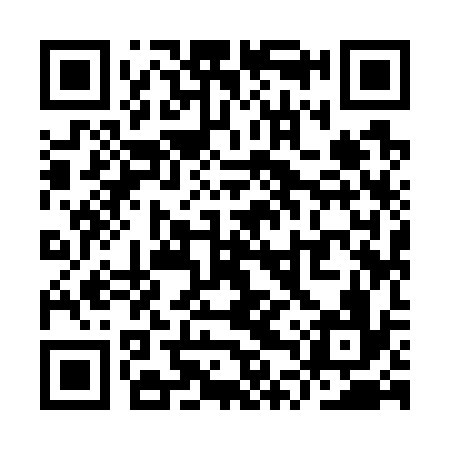 QR code for YTY736