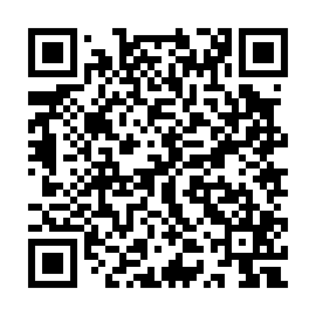 QR code for YTZ005