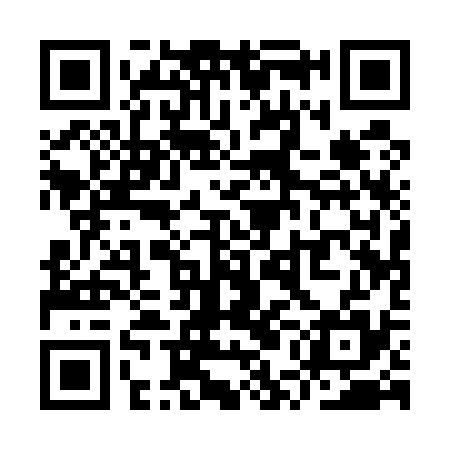 QR code for YUA535