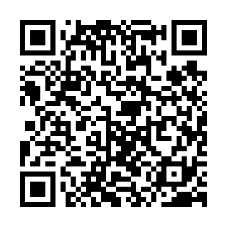 QR code for YUA631
