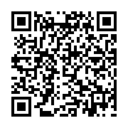 QR code for YUA761