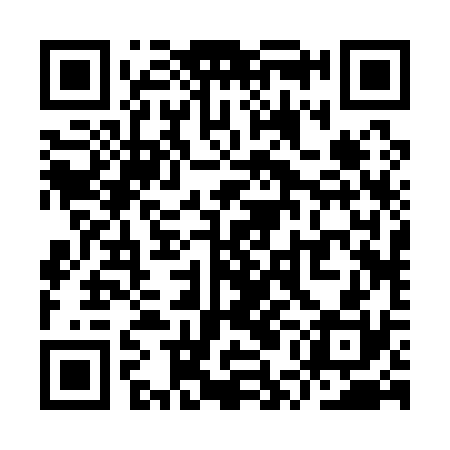 QR code for YUB130