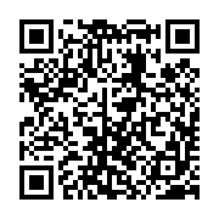 QR code for YUB492