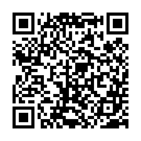 QR code for YUC442