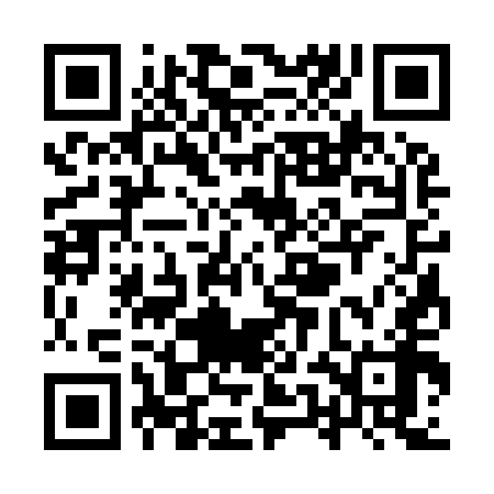QR code for YUC958