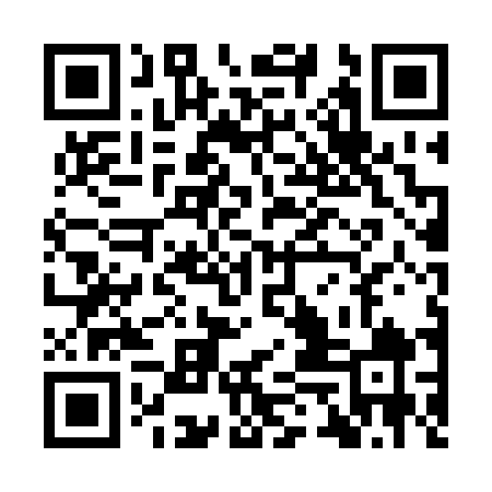 QR code for YUD249