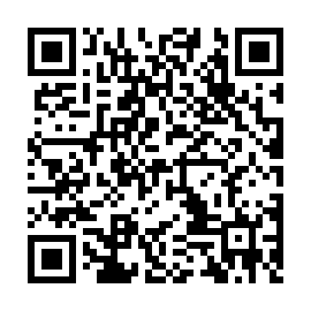 QR code for YUE702