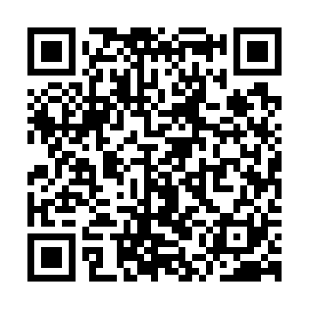 QR code for YUE721