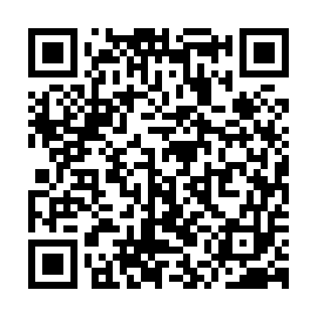 QR code for YUE853