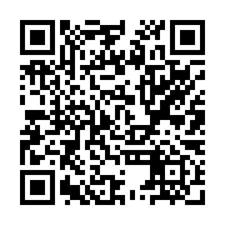 QR code for YUF099