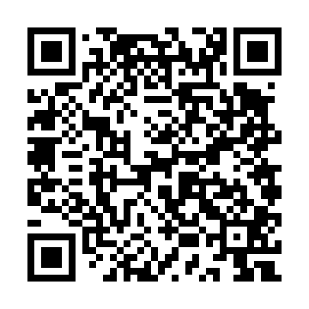 QR code for YUF401